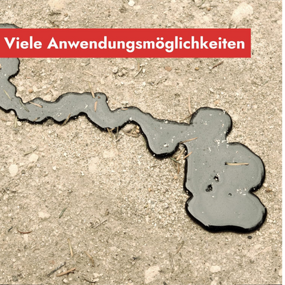 ÖlBond Ölbindemittel Typ 3R