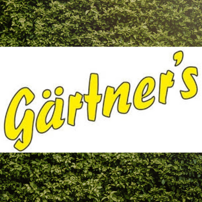 Gärtner's Bittersalz Magnesiumdünger
